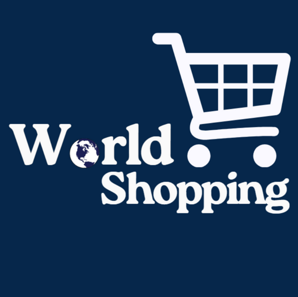 World Shopping